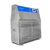 UV Weathering Instrument Lab Climatic Aging Device/Uv Weathering Test Chamber