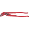 Custom Logo CRV Water Pump Plier