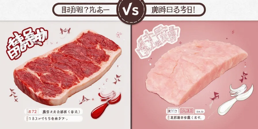 How Beef Broth Is Made