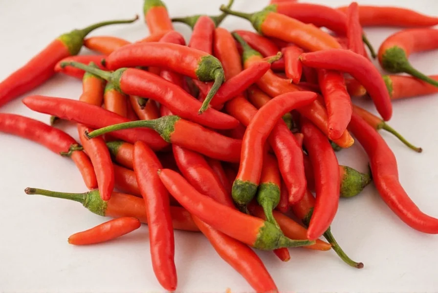 How to Make Spicy Chili Less Spicy: 7 Effective Fixes