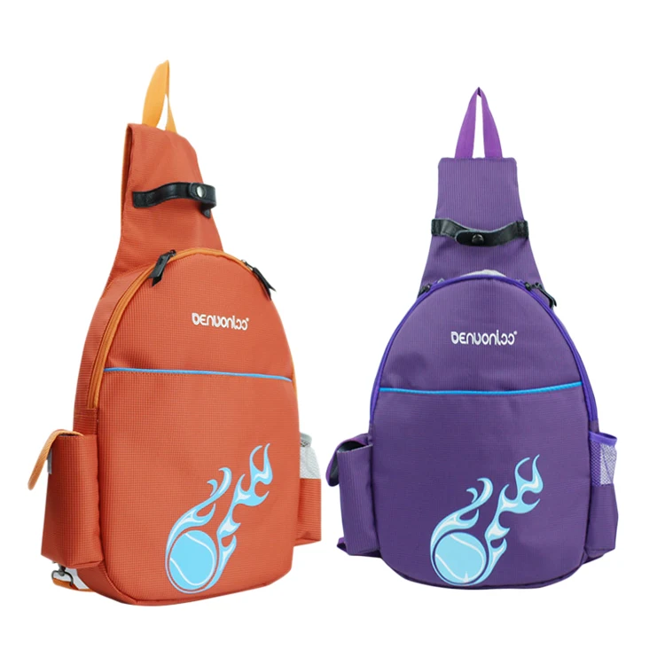 

Cross border direct selling pure Nylon Backpack