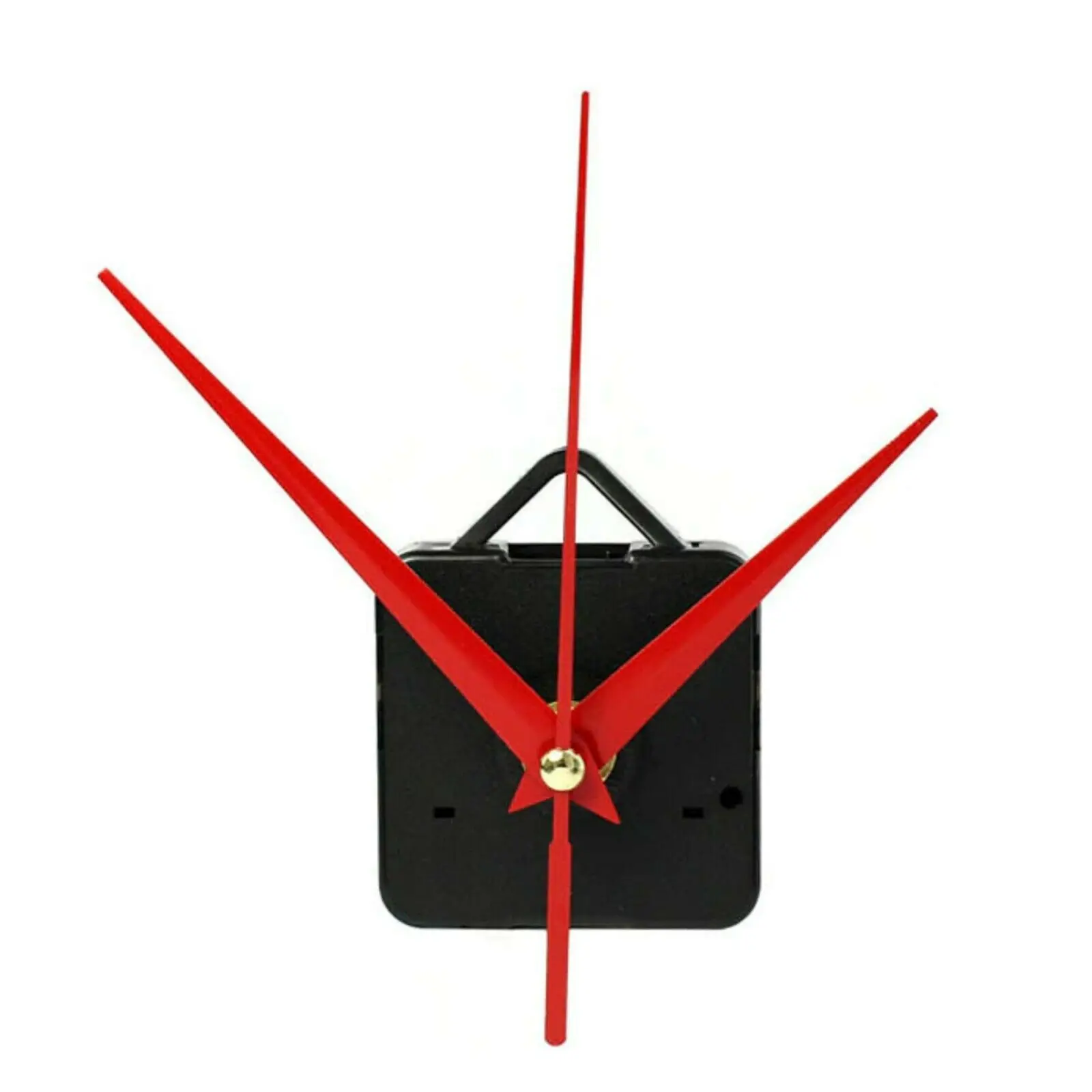 Часовой механизм для настенных часов SKP no (o) Jewels Quartz 44707n