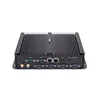 Low Cost 4500U 5500U Minipc I5 Gaming Computer I7