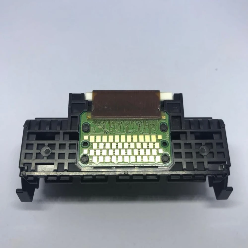 

QY6-0082 PrintHead FOR CANON MG5420 MG5440 MG5460 MG5520 MG5550 MG6420 MG6450 MG6400 IP7270 MG5422 printer parts factory