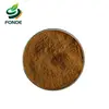 Top standard bulk Polygonum Multiflorum /he shou wu extract powder