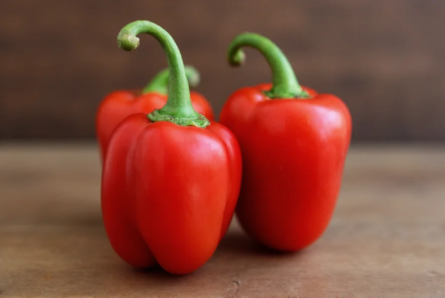 Sultan Pepper: Clarifying the Common Misconception