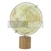 /product-detail/large-wooden-base-floating-world-globe-50032282246.html