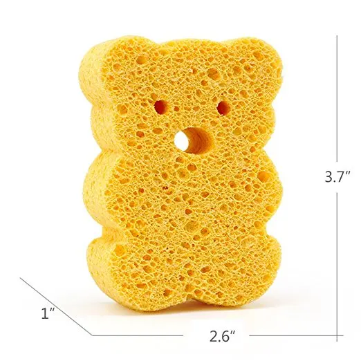 Baby bath sponge 4.jpg