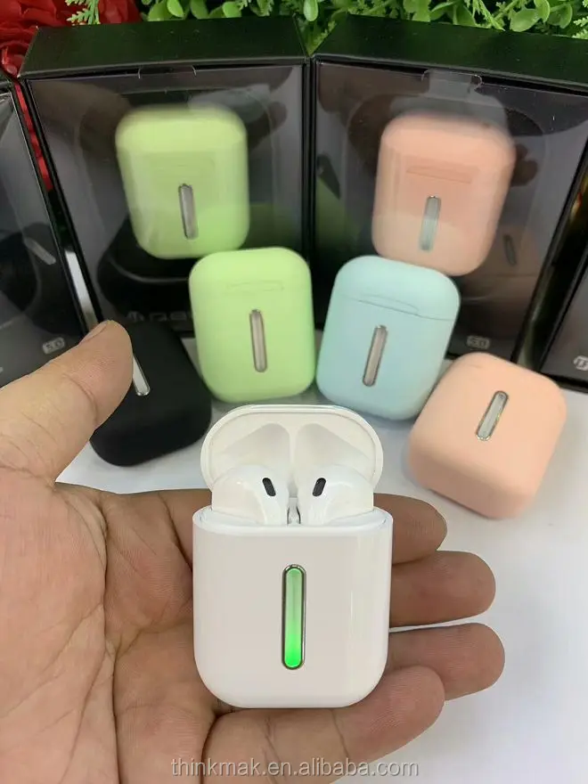 q8l earphones& headphones.jpg