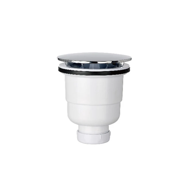 New Style Eco Friendly Bathroom Shower Floor Drain Buy Floor