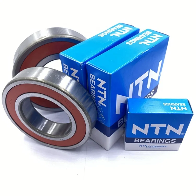 

DAC1092A wheel hub bearing car bearing NTN brand