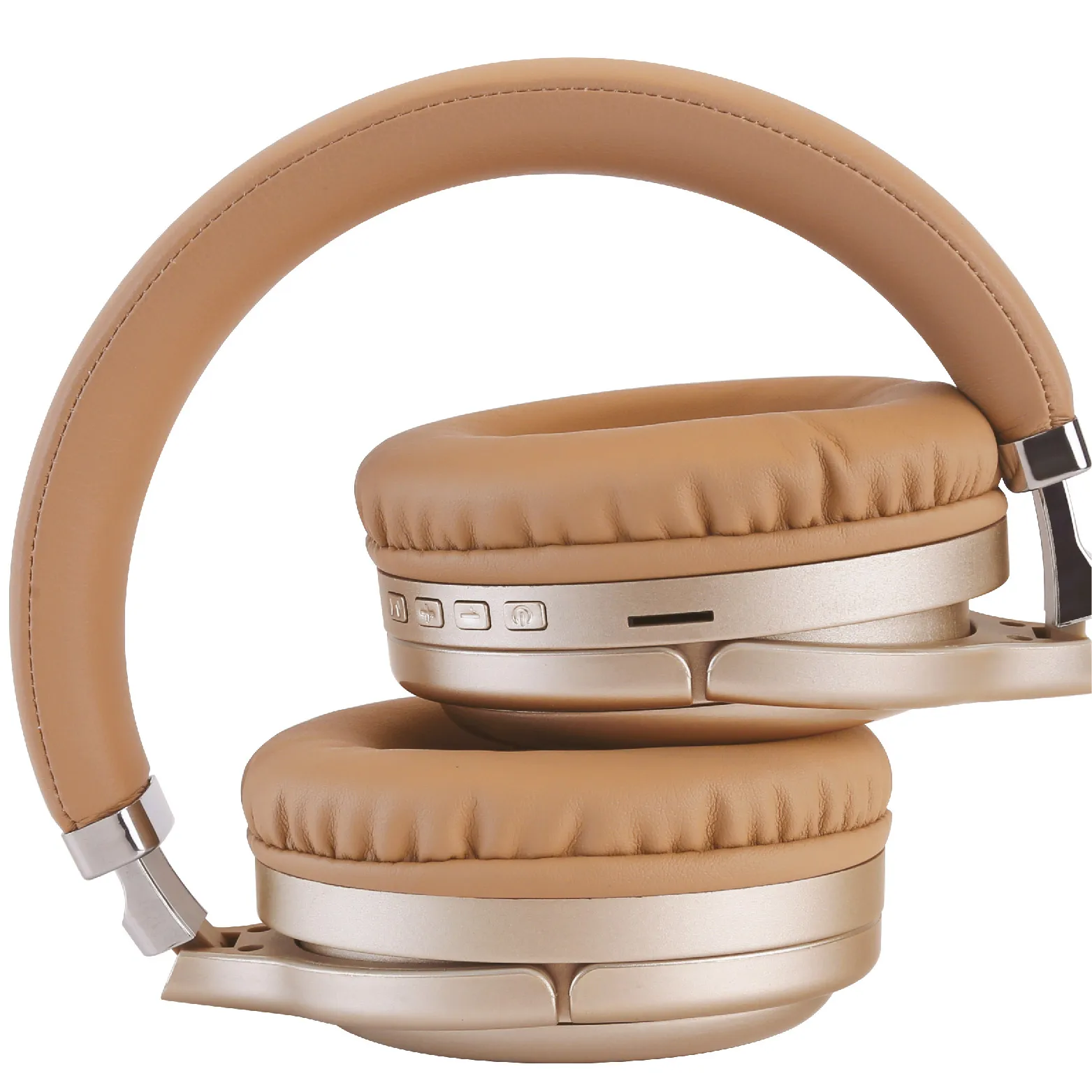 

Low Moq Wireless Helmet Headset Earphone Wireless BT Tws Earphone Headset