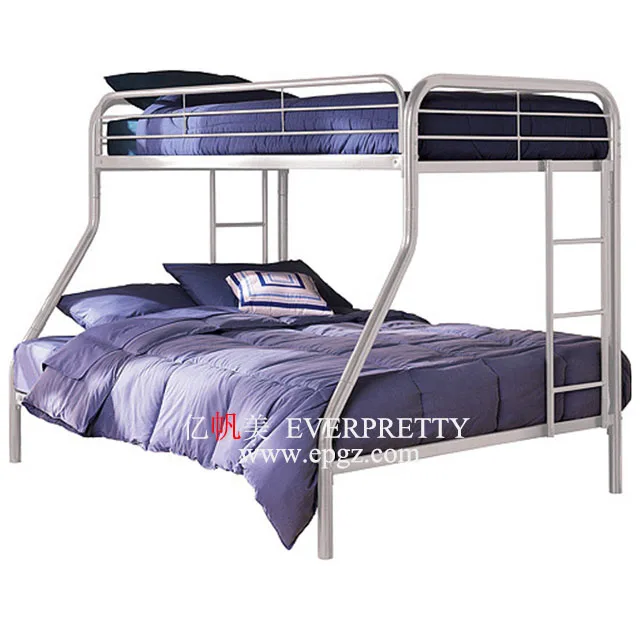 bedding sets for bunk beds