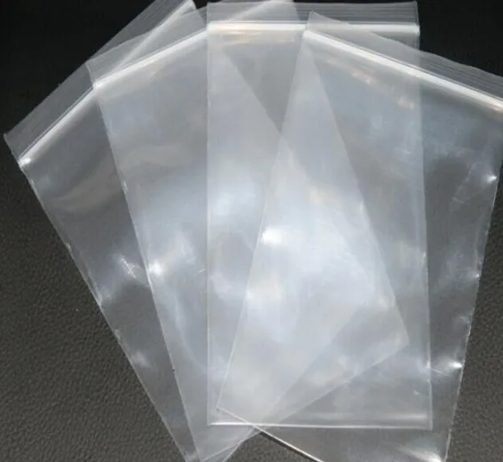 
Best price&quality Low Temperaturen Instant Agar Agar powder 