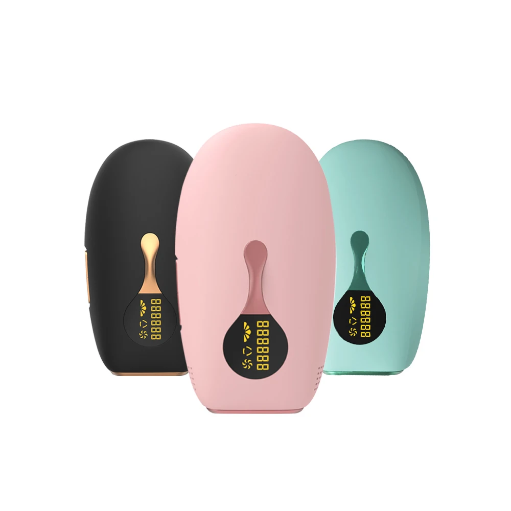

electric laser hair removal free shipping laser home epilator home use removal machine laser