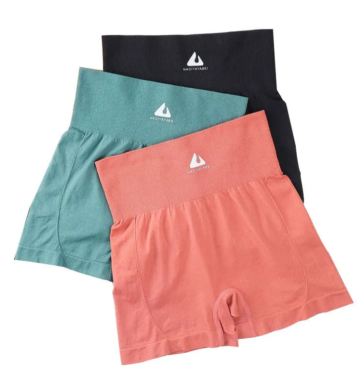 

Latest Active Trimming Waist Trainer Yoga Pants