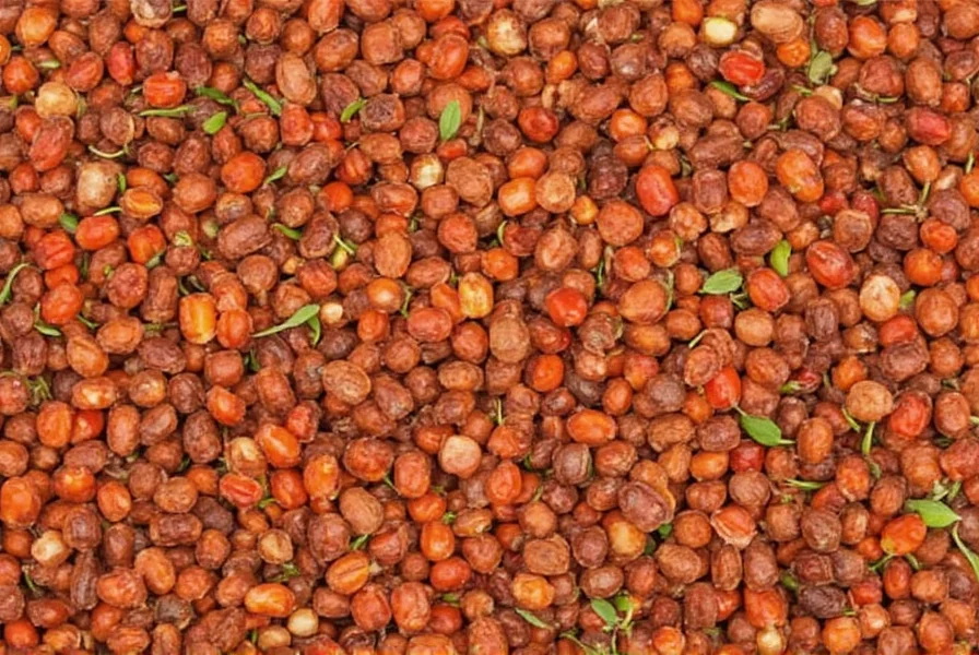 Myths vs truths about chipotle