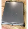 Juniper MPC2E-3D-NG module MX960 Series 3D Universal Edge Routers