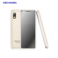 

KECHAODA K33 good quality colorful screen unlocked feature mobile phone