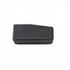 CN4D70 Carbon Chip 80BIT PG1FF TP0619 317145 Use to generate 61/62/65/66/67/68/69/6A/6B/72G/82 Aftermarket