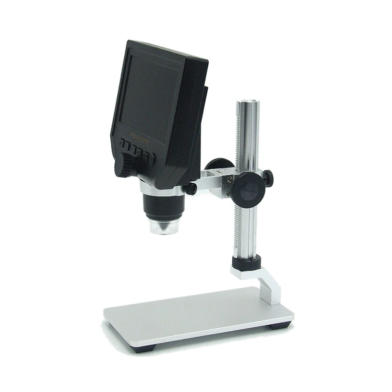 

multi functional support Digital Microscope