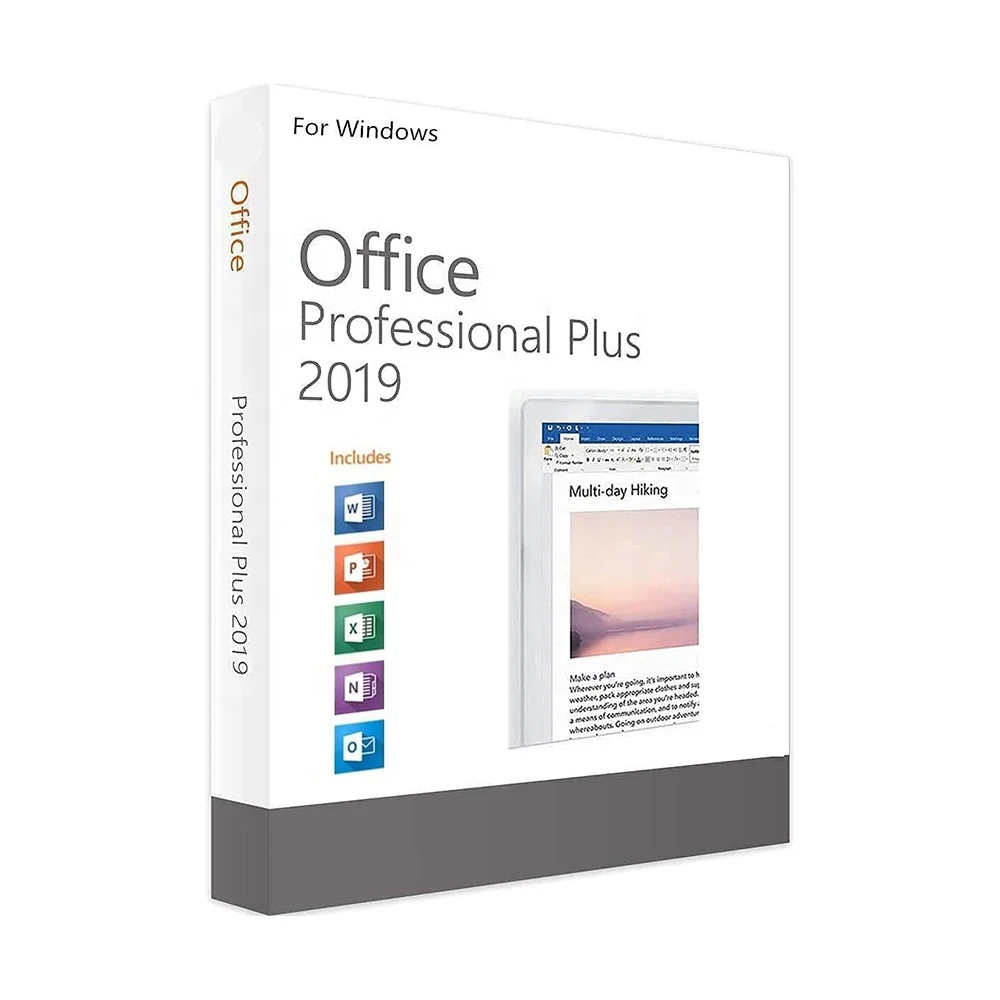 

Retail license key office 2019 professional plus,MS office 2019 pro plus license key office 2019 pro plus office 2019 key