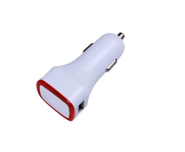 car charger 4.png