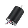 42mm bldc motor 18v dc brushless motor
