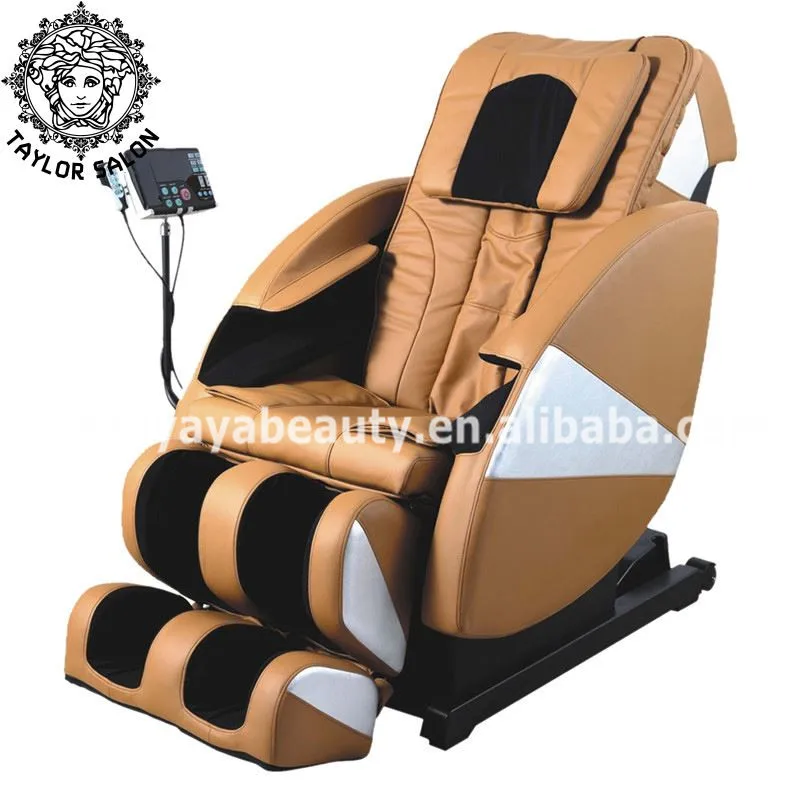 Wholesale Massage Couch Used Electrical Facial Chair Hairdressing