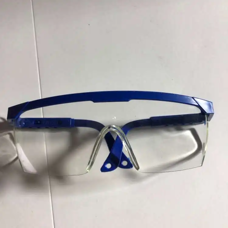 Telescopic leg goggles(图3)