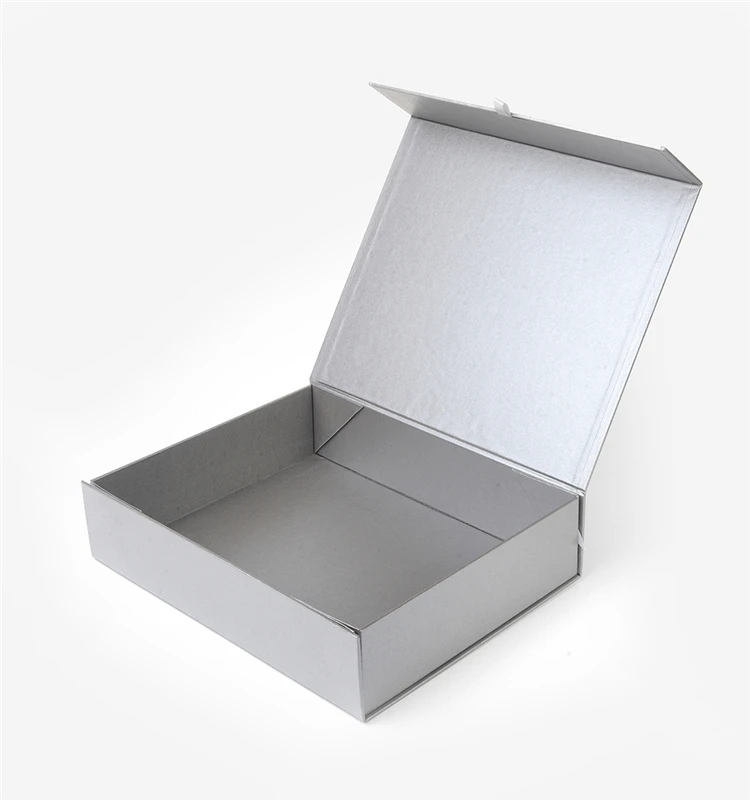 GC0124 (9).jpg