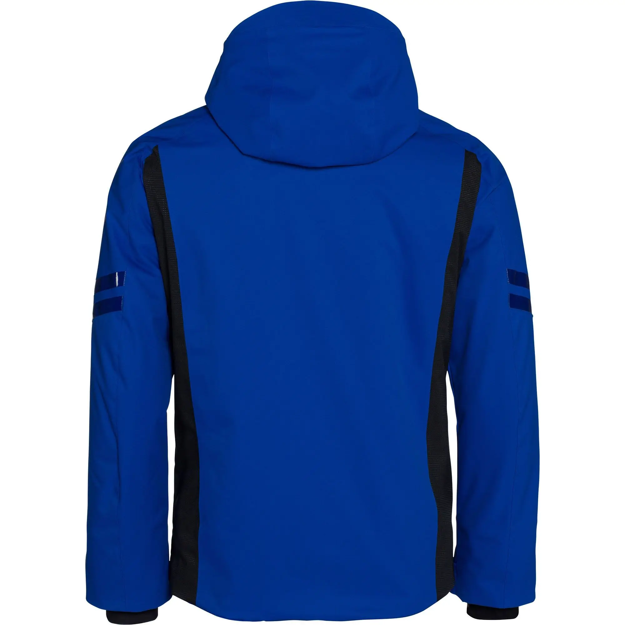 
Manufacturer supply waterproof winter ski suit for men 