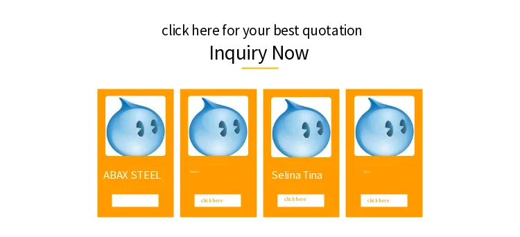 contact us