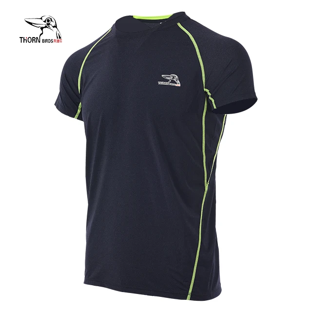 

High Quality Breathable Quick Dry Outdoor Fitness Equipment Fitness Clothing, Customized colors