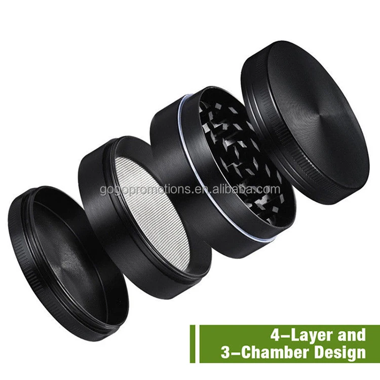 

Best Quality China Manufacturer Herb Grinder Target Tobacco Store Takealot