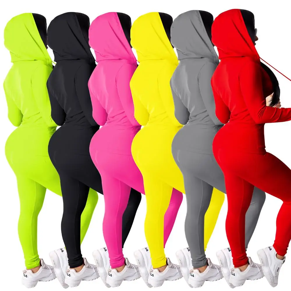 total sports ladies tracksuits