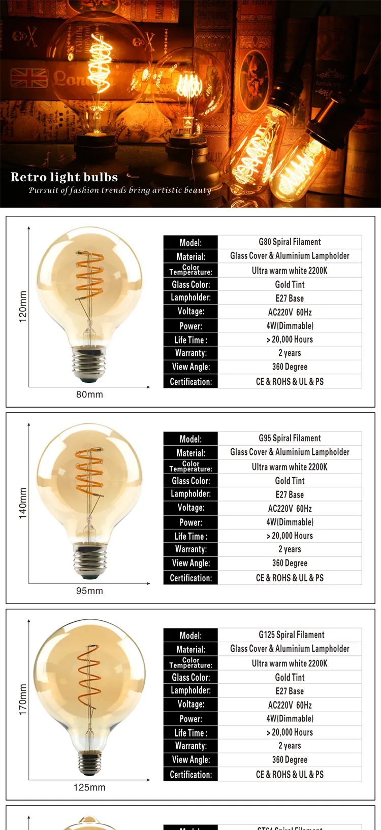 LED-FILAMENT-LAMP_01.jpg