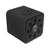 Small Hidden Camera SQ23 1080P WIFI Sport Camera Waterproof Mini DV Dash Cam With Night Vision