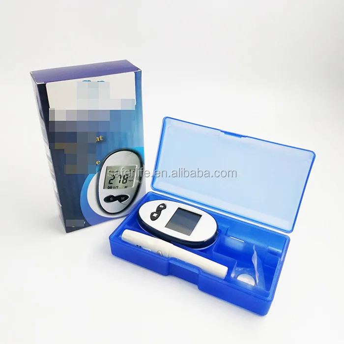Glucose meter (3).jpg
