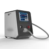2019 Star Selling 800w 755+808+1064 diode laser hair removal machine with medical
