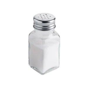 Salt - Category Image