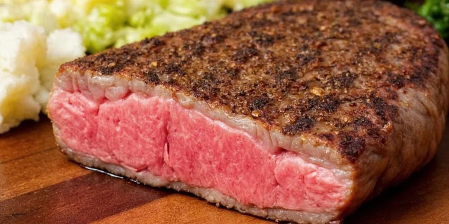 The Montreal Steak Seasoning Showdown: Spice Up Your Grub Like a Pro!