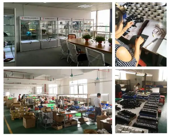 Xiuzhuang brush factory.jpg
