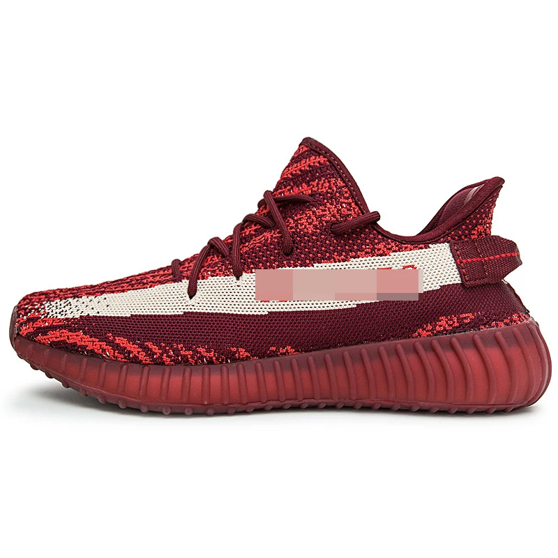 

Original Famous Brand Product Men Women Unisex Sneakers Shoes With US size