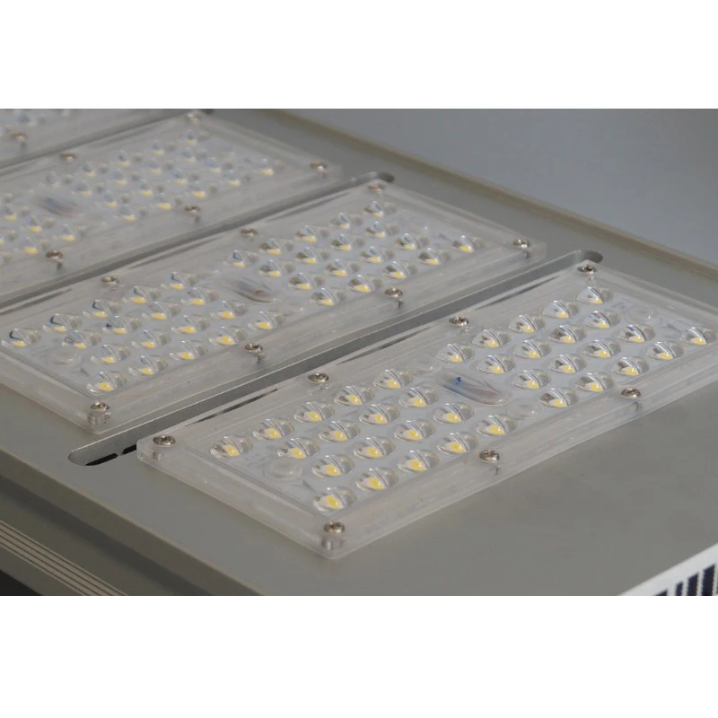 Professional factory 150w street light 12w led 120w quick delivery