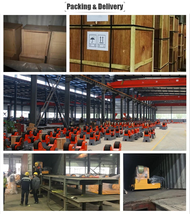 Packing & Delivery.jpg