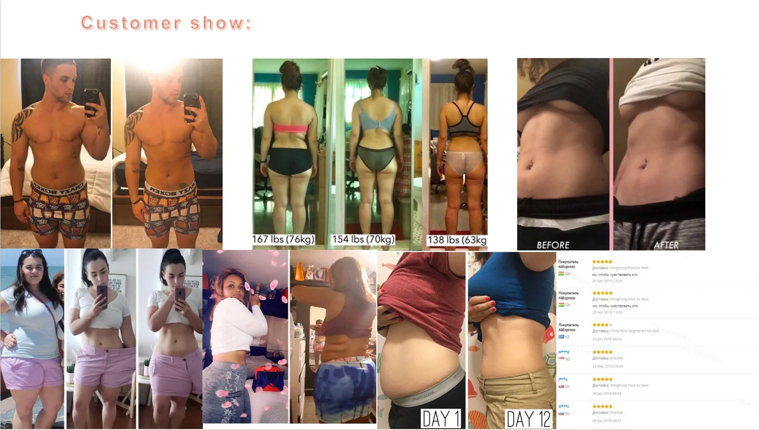 
Weight Loss Slimming Tummy Detox Natural Flat Private Label 28 Day Herbal Slim Tea 