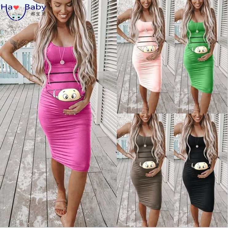 modelos de roupas para grávida