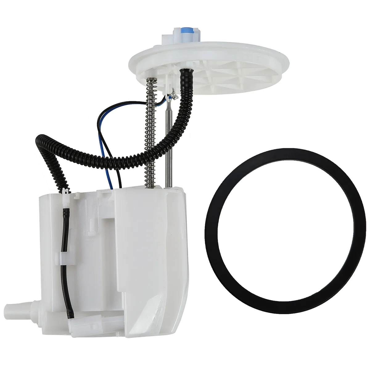 

RTS Fuel Pump Module Assembly for Toyota RAV4 09-18 L4 2.5L V6 3.5L E9003M SP9039M 770200R020