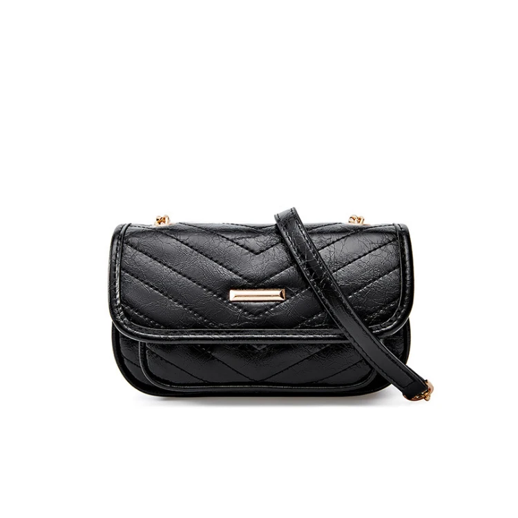 

Luxe Petit Sac A Main A Bandouliere Femme De Qualite Femme Pour En Cuir